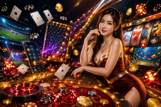 app222