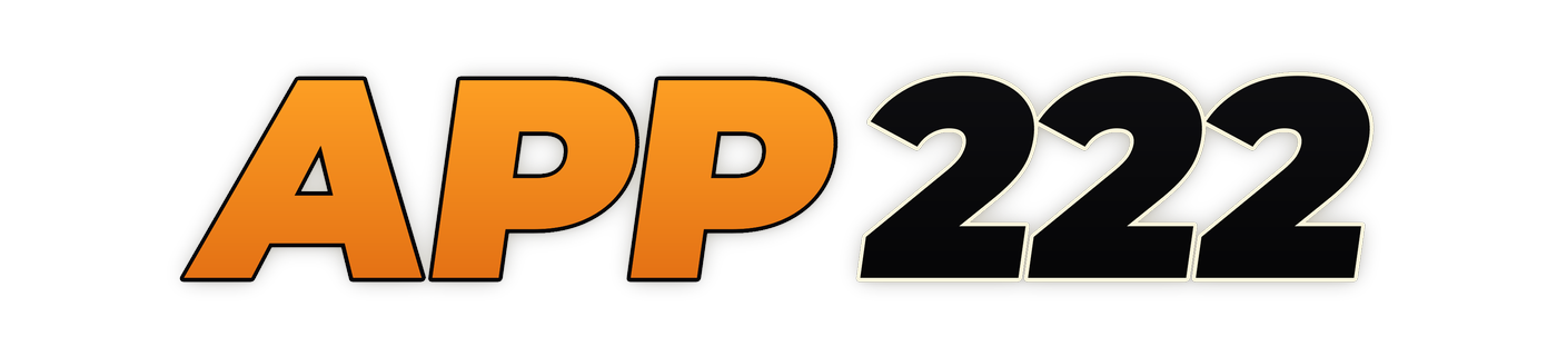 app222